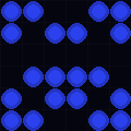 45.239.167.121