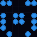 45.239.167.123