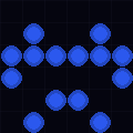 45.239.167.124