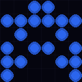 45.239.167.125