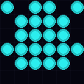 45.239.167.126
