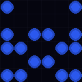 45.239.167.127