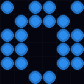 45.239.167.129