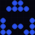 45.239.167.13