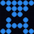 45.239.167.130