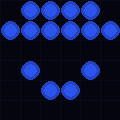 45.239.167.131