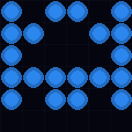 45.239.167.132