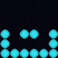 45.239.167.135