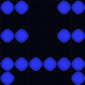 45.239.167.136