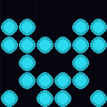 45.239.167.137
