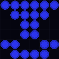 45.239.167.138