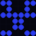 45.239.167.139