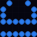 45.239.167.141