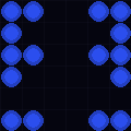 45.239.167.143