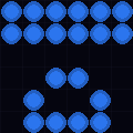 45.239.167.145