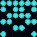 45.239.167.147