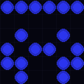 45.239.167.148