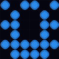 45.239.167.150