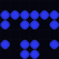 45.239.167.151