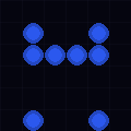45.239.167.154