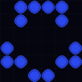 45.239.167.155