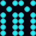 45.239.167.157