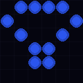 45.239.167.158