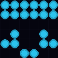 45.239.167.159