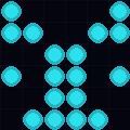45.239.167.16
