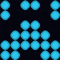 45.239.167.160