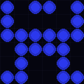 45.239.167.162