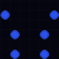 45.239.167.163