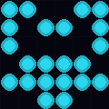45.239.167.165