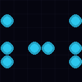 45.239.167.166