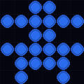 45.239.167.167