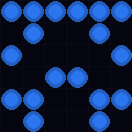 45.239.167.168