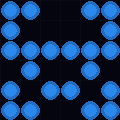 45.239.167.169