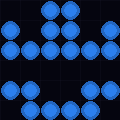 45.239.167.170