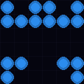 45.239.167.171