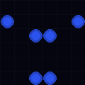 45.239.167.172