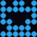 45.239.167.173