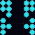 45.239.167.174