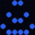 45.239.167.176