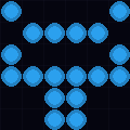 45.239.167.177