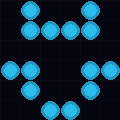 45.239.167.179