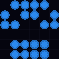 45.239.167.180