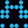 45.239.167.181