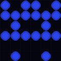 45.239.167.182