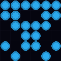 45.239.167.183