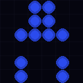 45.239.167.184